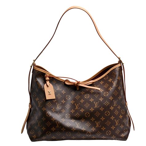 borse monogramma louis vuitton bordi gialli|borse monogram.